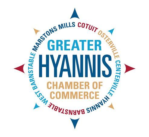 John F. Kennedy Jr. Community Service Award